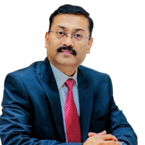 Dr.-Rajesh-Jain