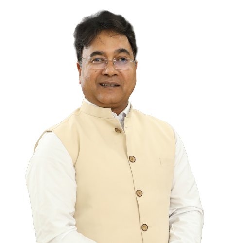 Prof.-(Dr.)-Parma-Nand