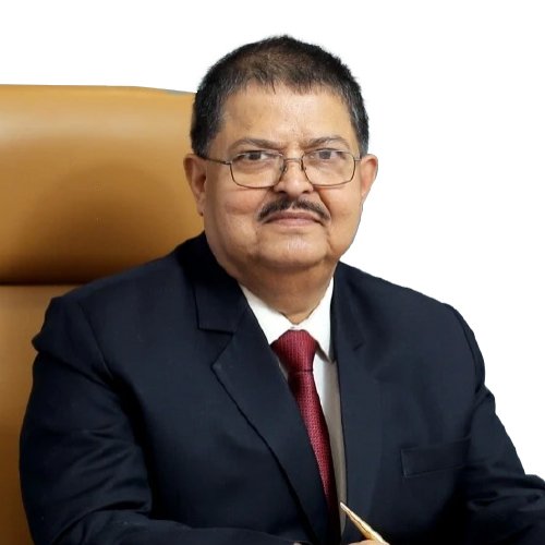 Shri-Rakesh-Singh-Rathore